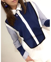 コートなし✨ | その他