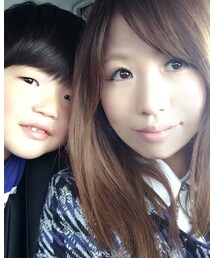 お出かけ前に✨ | その他