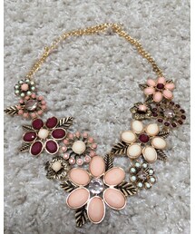 FOREVER 21 | ネックレス