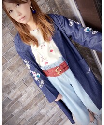 別アングル✨ | その他