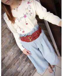 アウターなし✨ | その他