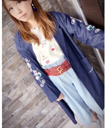 アウターあり✨ | その他