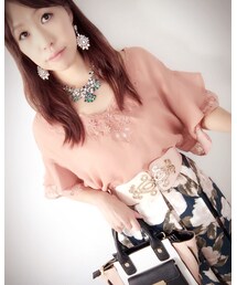 上半身✨ | その他