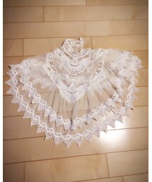 LAGUNAMOON | その他トップス