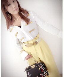 アウターなし全体✨ | その他
