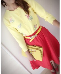 別アングル✨ | その他