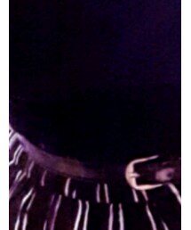 MY | ワンピース/ドレス