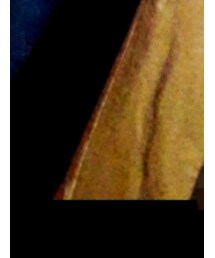 me | チェスターコート