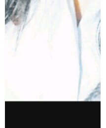 me | アクセサリー