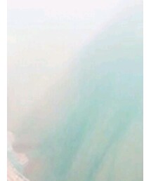 POLICE | サングラス