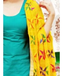 MY | ワンピース/ドレス