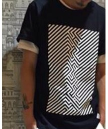 RADICAL | Tシャツ/カットソー