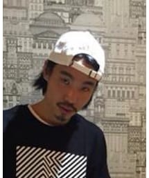 PrettyNice  | キャップ