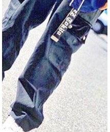 LB-03 | その他トップス