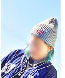 Supreme  | ニットキャップ/ビーニー