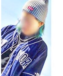 AMBUSH | ネックレス