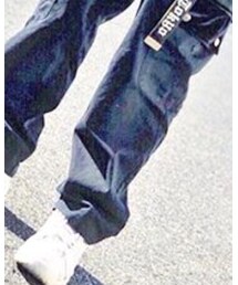 Stussy Women | カーゴパンツ