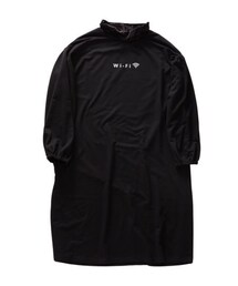 CHIHIRO YASUDA | ワンピース