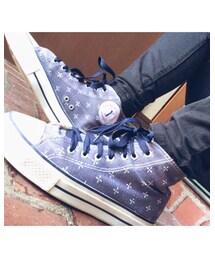 Lapine | スニーカー