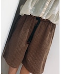 SPIAの「パンツ(パンツ)」