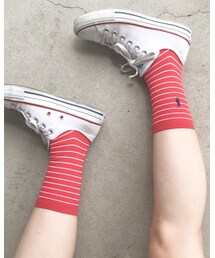 POLO | ソックス/靴下