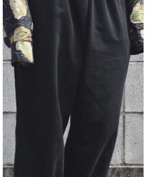 フロリダ | パンツ