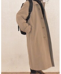 kinji | ジャケット/アウター