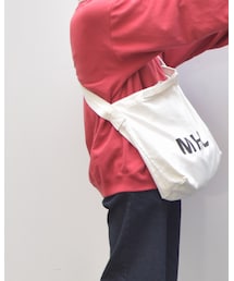 Reebok | スウェット