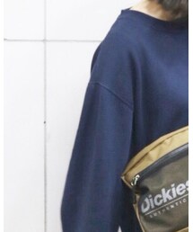 古着 | スウェット