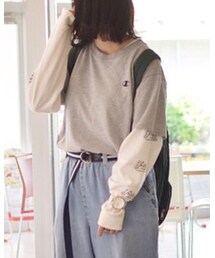 古着 | Tシャツ/カットソー
