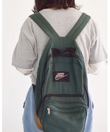 NIKE | バックパック/リュック