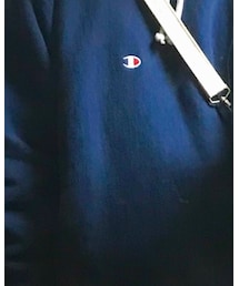 Champion | スウェット