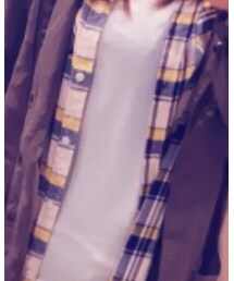 GAP | Tシャツ/カットソー
