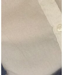 BACK NUMBER | シャツ/ブラウス