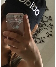 しまむら | キャップ