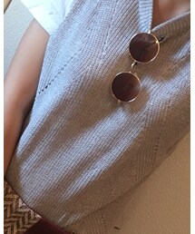 しまむら | トップス