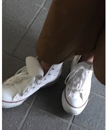 CONVERSE | スニーカー