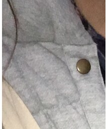 しまむら | その他アウター