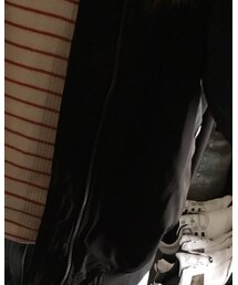 GU | ジャケット/アウター