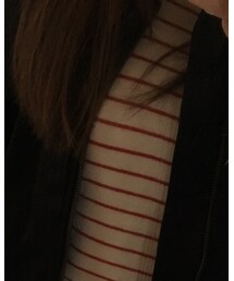 Ungrid | トップス