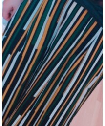 earth music&ecology | パンツ