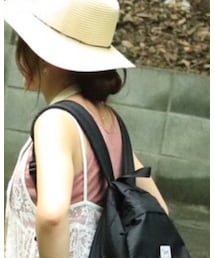 Ungrid | トップス