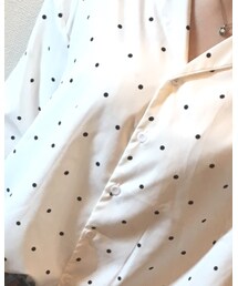 fifth | シャツ/ブラウス