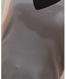 しまむら | ニット/セーター