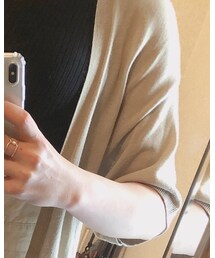 SM2 | ジャケット/アウター