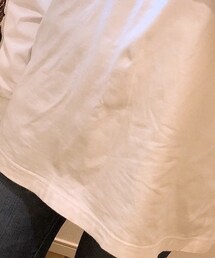 UNIQLO | トップス