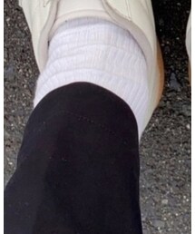 無印良品 | パンツ