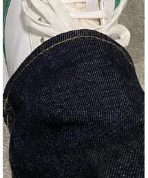 Factorie | デニムパンツ