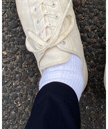 無印良品 | パンツ