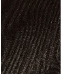 GU | ニット/セーター